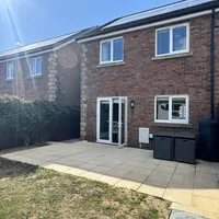 Property 21