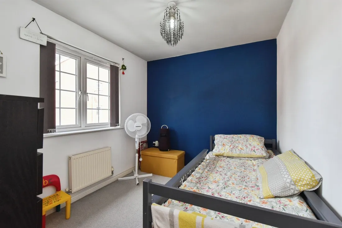 Property photo 12
