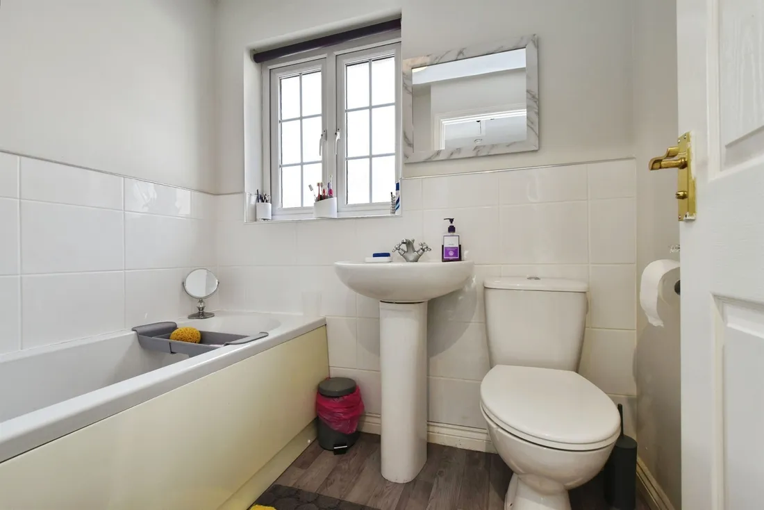 Property photo 14