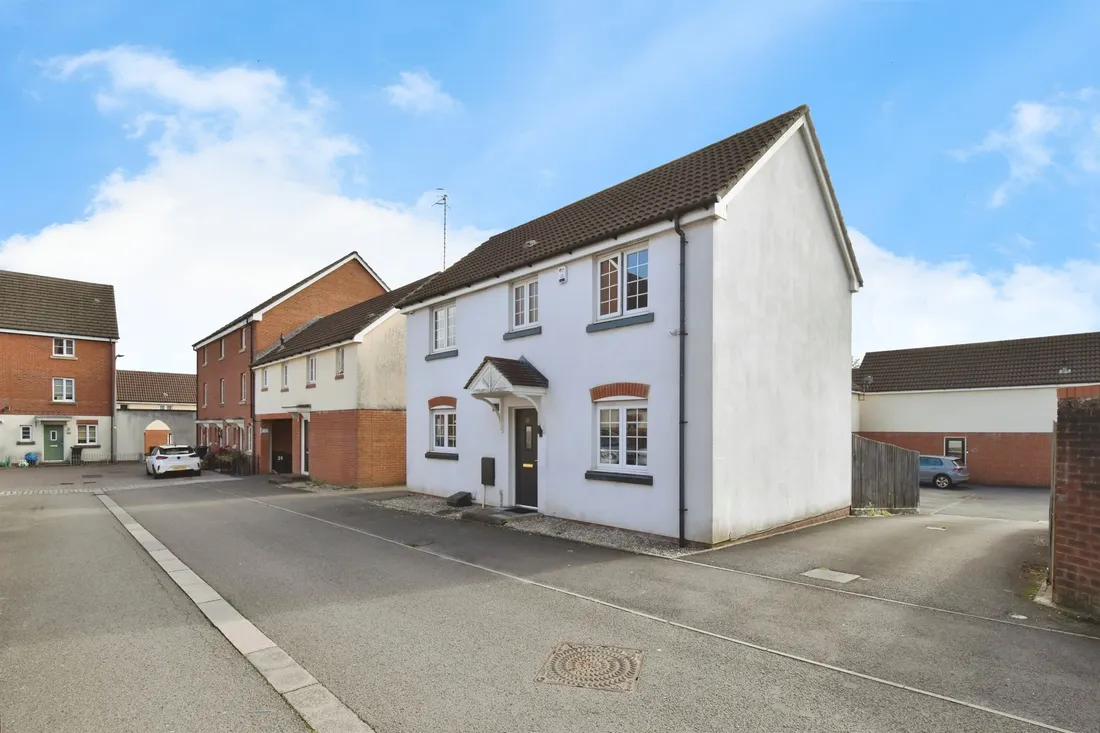 Property photo 15