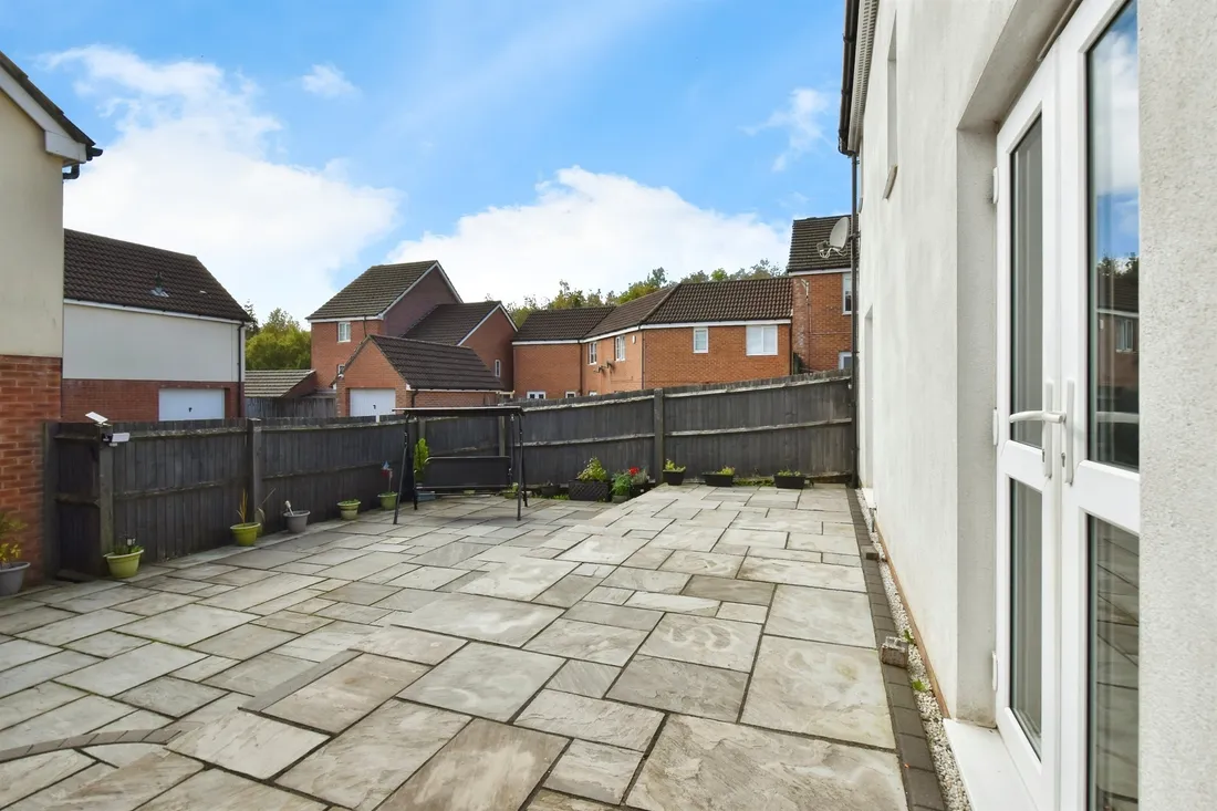 Property photo 16