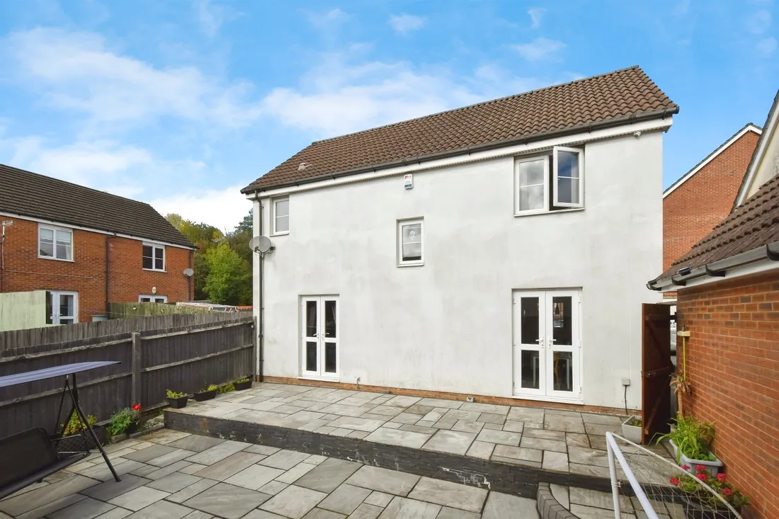 Property photo 17