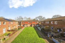 The Holt, Hailsham