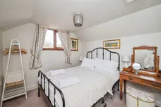 Little London, Corpusty, Norwich