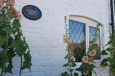 Little London, Corpusty, Norwich