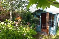 Little London, Corpusty, Norwich