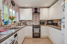 Cottage End, Aylsham, Norwich