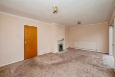 Holman Road, Aylsham, Norwich