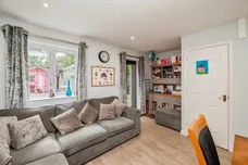 Cottage End, Aylsham, Norwich