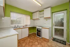 Holman Road, Aylsham, Norwich