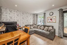 Cottage End, Aylsham, Norwich