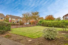 Holman Road, Aylsham, Norwich
