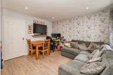 Cottage End, Aylsham, Norwich