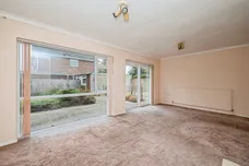 Holman Road, Aylsham, Norwich