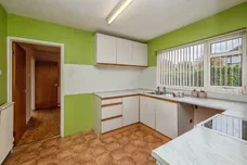 Holman Road, Aylsham, Norwich