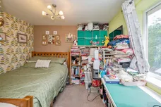 Cottage End, Aylsham, Norwich