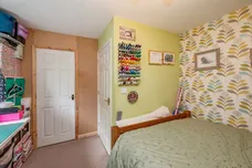 Cottage End, Aylsham, Norwich