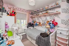Cottage End, Aylsham, Norwich
