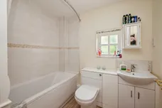 Cottage End, Aylsham, Norwich