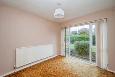 Holman Road, Aylsham, Norwich