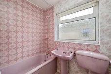 Holman Road, Aylsham, Norwich