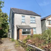 Property 1