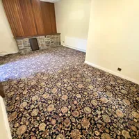 Property 4