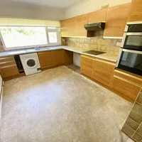 Property 5