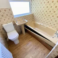 Property 6