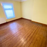 Property 8