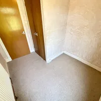 Property 10