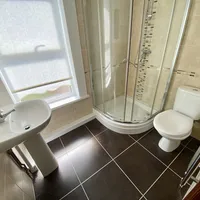 Property 11