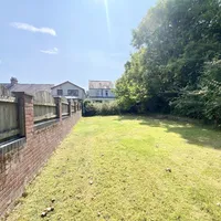 Property 13