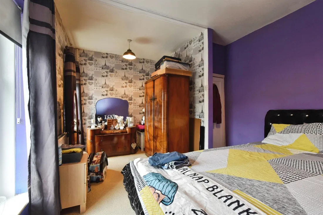 Property photo 13
