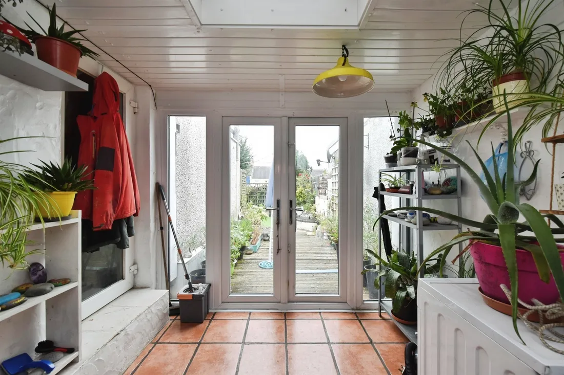 Property photo 14