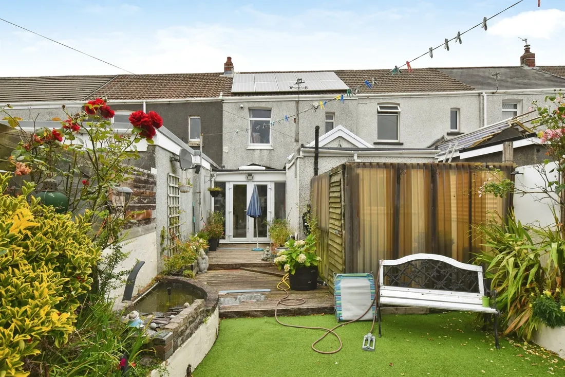 Property photo 15