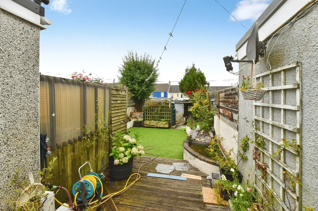 Property photo 16