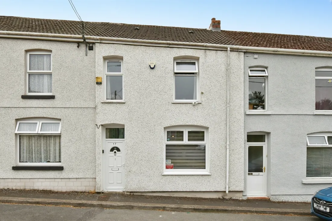 Property photo 17