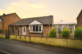 Property responsive