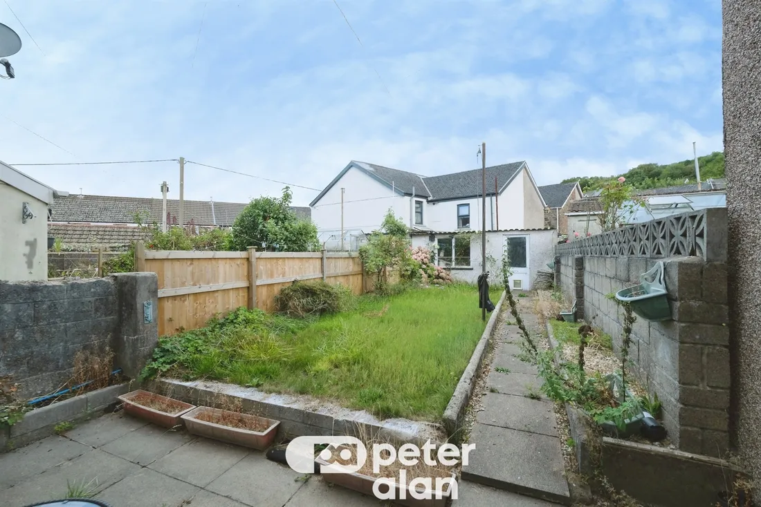 Property photo 12