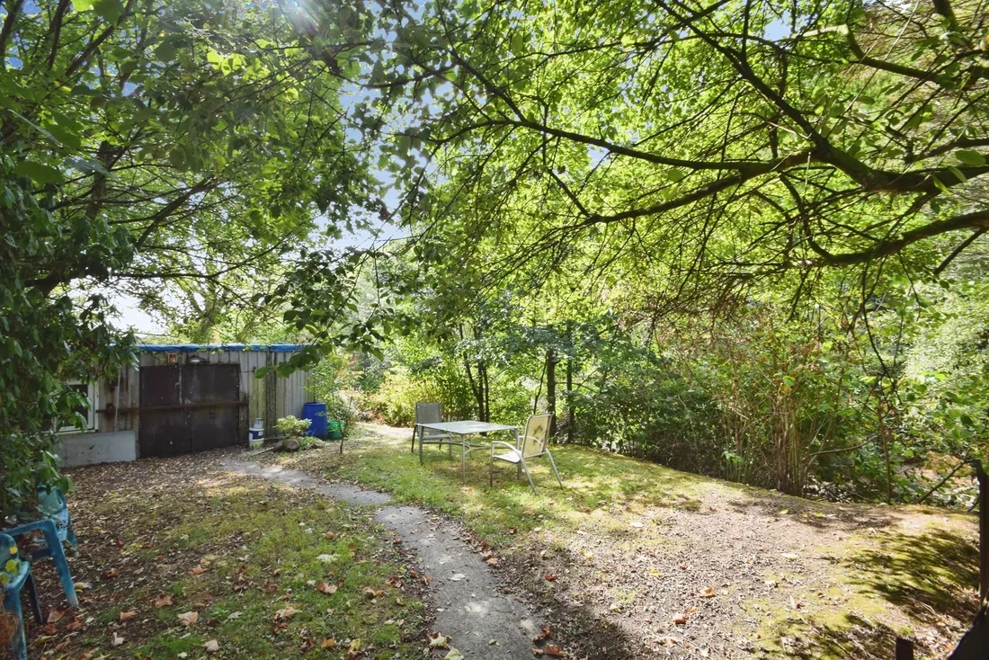Property photo 14