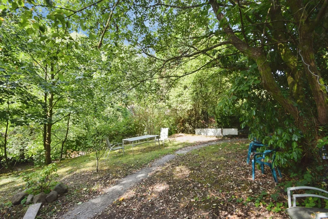 Property photo 15