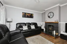 Meadow Road, Hailsham
