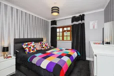 Meadow Road, Hailsham