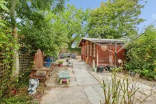 Meadow Road, Hailsham