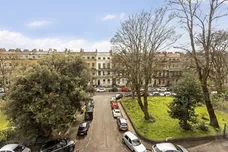 West Mall, Bristol, BS8 photo 9