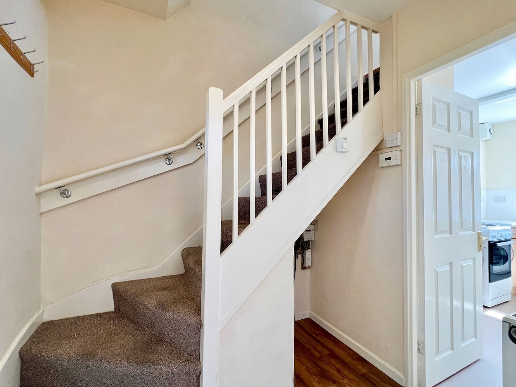 Buckland Road, Taunton - NO onward chain! Image 13