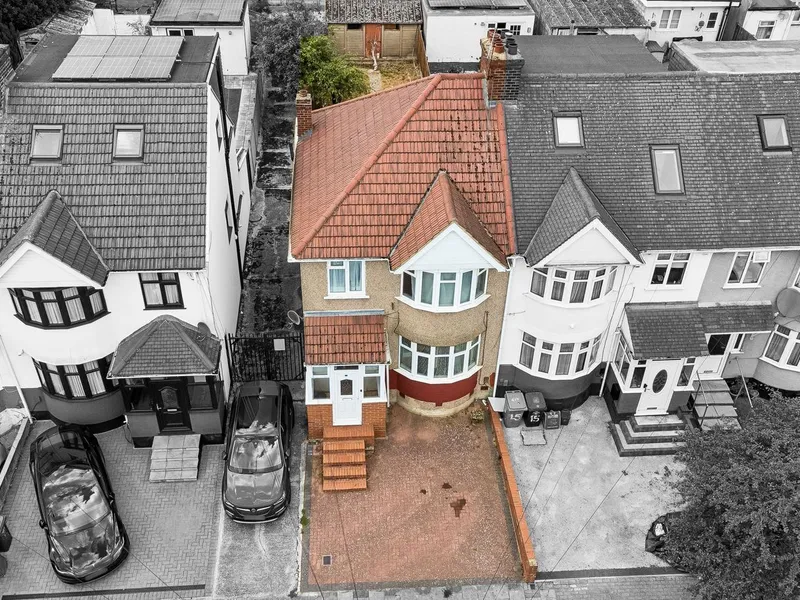 Property 2