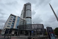 Water Lane, LEEDS