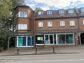 Keymer Road, HASSOCKS photo